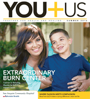 cover84516